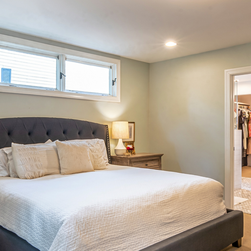 Newton Park Accommodation